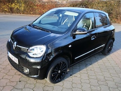 Bild des Angebotes Renault Twingo E URBAN NIGHT SoH 96%, TÜV neu, Navi Kam.