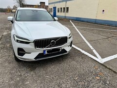Bild des Angebotes Volvo XC60 XC60 B4 D AWD Plus Bright