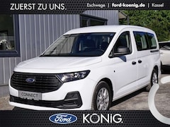 Bild des Angebotes Ford Tourneo Connect Trend L2 1.5 EB ParkPilot+Navi Klima Navi