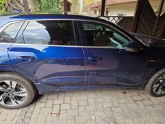 Bild des Angebotes Audi e-tron e-tron 55 quattroS line NP. 104000 Euro Garantie