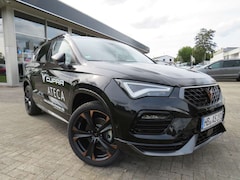 Bild des Angebotes CUPRA Ateca 1.5 TSI*DSG*Navi*AHK*el.Heckkl. 5J Garantie