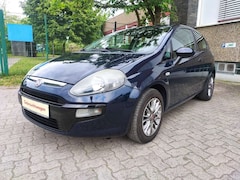 Bild des Angebotes Fiat Punto Evo MyLife