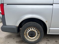 Bild des Angebotes VW T5 Caravelle Caravelle Kurz BMT Trendline