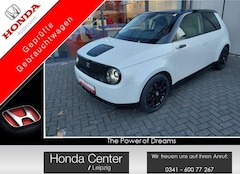 Bild des Angebotes Honda e Advance 16" Navi/LED/360°Kamera