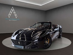 Bild des Angebotes Ferrari California T Handling Speciale V8 *DEUTSCH*2.Hd*