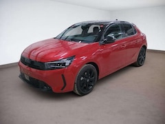 Bild des Angebotes Opel Corsa F GS*NAVI*ACC*KAMERA*SITZHEIZUNG*PDC*