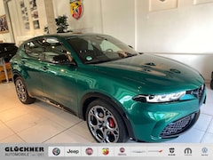 Bild des Angebotes Alfa Romeo Tonale Veloce 1.5 VGT Hybrid