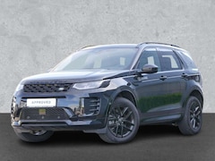 Bild des Angebotes Land Rover Discovery Sport Dynamic SE