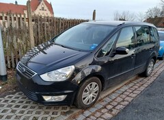 Bild des Angebotes Ford Galaxy Galaxy+2.0+TDCi+DPF+Aut.+Business+Edition