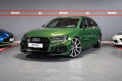 Bild des Angebotes Audi RS4 2.9 TFSI quattro RFK B&O DYNAMIK KERAMIK ABT