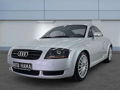 Bild des Angebotes Audi TT *1.9 TDI*EINZELSTÜCK*MIT NEUEN MOTOR*5TKM*