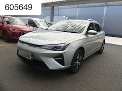 Bild des Angebotes MG MG5 Maximal Luxury 61kwh Navi VLeder ACC 360°DAB