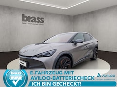 Bild des Angebotes CUPRA Tavascan VZ 4Drive 250 kW (340 PS) 77 kWh