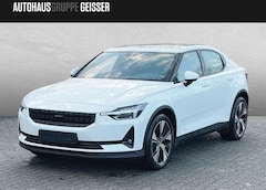 Bild des Angebotes Polestar 2 Long Range Single Motor Pilot Lite Plus ACC