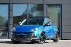 Bild des Angebotes Opel Adam Rocks ecoFlex *MIT 2 JAHRE GARANTIE*