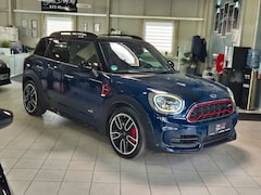 Bild des Angebotes MINI John Cooper Works All4/HUD/LED/Keyless/Gar.