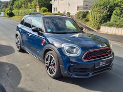 Bild des Angebotes MINI John Cooper Works All4/HUD/LED/Keyless/Gar.