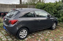 Bild des Angebotes Opel Corsa 1.2 Innovation