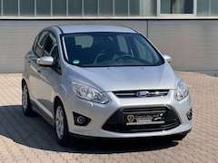 Bild des Angebotes Ford C-Max C-MAX Trend Klima AHK Tüv/Au 02.2026
