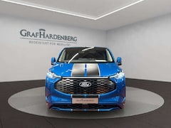 Bild des Angebotes Ford Tourneo Custom E 340 L1 Tourneo Sport RWD