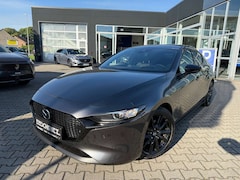 Bild des Angebotes Mazda 3 Homura