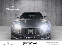 Bild des Angebotes Maserati Levante Q4 MY18