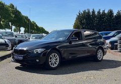 Bild des Angebotes BMW 316 Baureihe 3 Touring 316 d Advantage