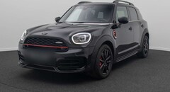 Bild des Angebotes MINI John Cooper Works Countryman ALL4 HUD Kamera H K