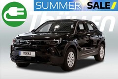Bild des Angebotes Opel Mokka Electric ENJOY Winterpaket