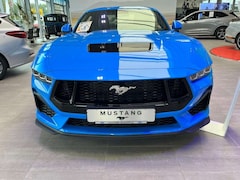 Bild des Angebotes Ford Mustang Fastback 5.0 2024 Ti-VCT V8 Aut. GT (S650)