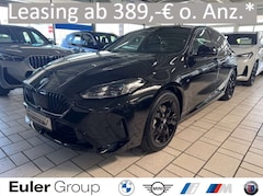 Bild des Angebotes BMW 123 xDrive M Sport Pano AHK HUD H/K IconGl Memory DA+