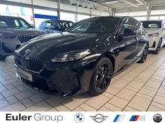 Bild des Angebotes BMW 123 xDrive M Sport Pano AHK HUD H/K IconGl Memory DA+