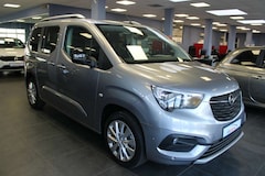 Bild des Angebotes Opel Combo-e Life Ultimate