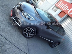 Bild des Angebotes Renault Captur 1,2 XMOD Autom, Navi, SH