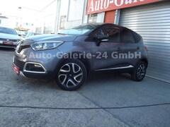 Bild des Angebotes Renault Captur 1,2 XMOD Autom, Navi, SH