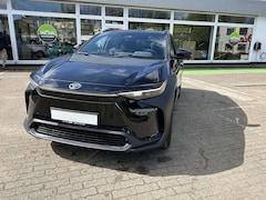 Bild des Angebotes Toyota bZ4X Elektromotor+5-Türer+Comfort Paket+360°Kam.
