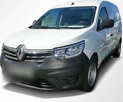 Bild des Angebotes Renault Express Extra TCe 100 FAP PDC Klimaanlage
