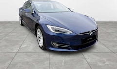 Bild des Angebotes Tesla Model S 75D*Autopilot 3*Pano*GARANTIE*MCU2*FSD