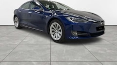 Bild des Angebotes Tesla Model S 75D*Free Charge*Pano*GARANTIE*MCU2*FSD