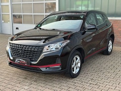 Bild des Angebotes DFSK Fengon 500 *1.HAND*