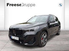 Bild des Angebotes BMW X1 xDrive25e