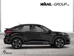Bild des Angebotes Citroen C4 PureTech 130 S&S EAT8 Max Head-Up-Display Max