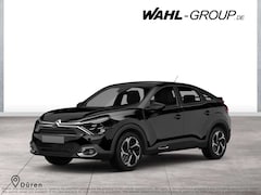 Bild des Angebotes Citroen C4 PureTech 130 S&S EAT8 Max Head-Up-Display Max