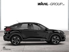 Bild des Angebotes Citroen C4 PureTech 130 S&S EAT8 Max Head-Up-Display Max