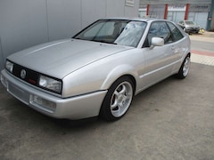 Bild des Angebotes VW Corrado G 60