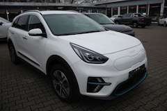 Bild des Angebotes Kia Niro e-Niro Spirit (3 Phasen On-Board-Lader)