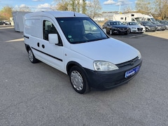 Bild des Angebotes Opel Combo Combo 1.6 CNG ecoFlex
