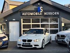 Bild des Angebotes BMW M3 E90 Limousine Competition/Schalter/Shz./Navi