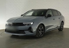 Bild des Angebotes Opel Astra L ST GS CDTI AT+AHK+LED MATRIX+NAVI+360 GRAD KAMER