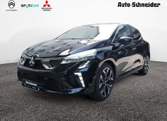 Bild des Angebotes Mitsubishi Colt 1.6 Hybrid Select SHZ KAMERA NAVI ACC LED